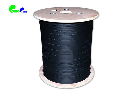 1 metre aerial cable
