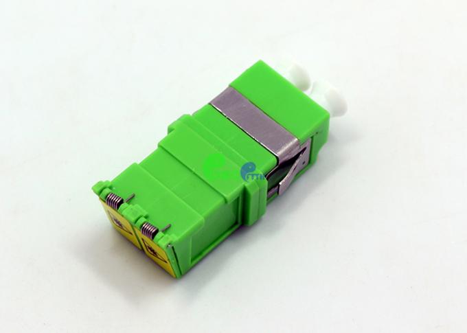 Sorry! This product is no longer available.