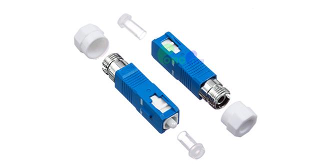 Sorry! This product is no longer available.