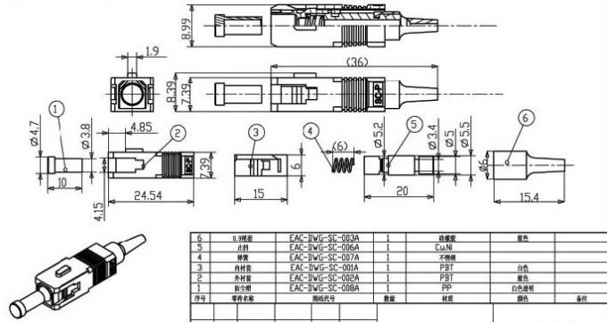 Sorry! This product is no longer available.