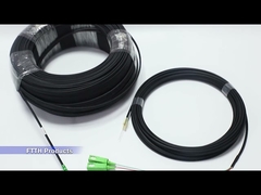 FTTH Products
