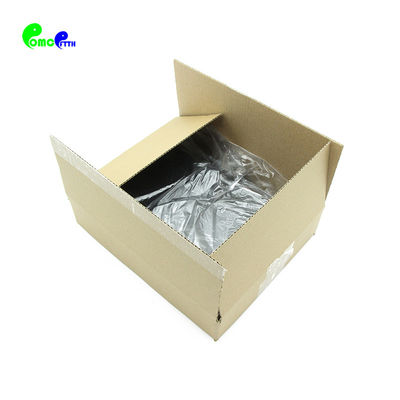 FTTH FDB Fiber Distribution Box 16F ODB Optical Termination Box