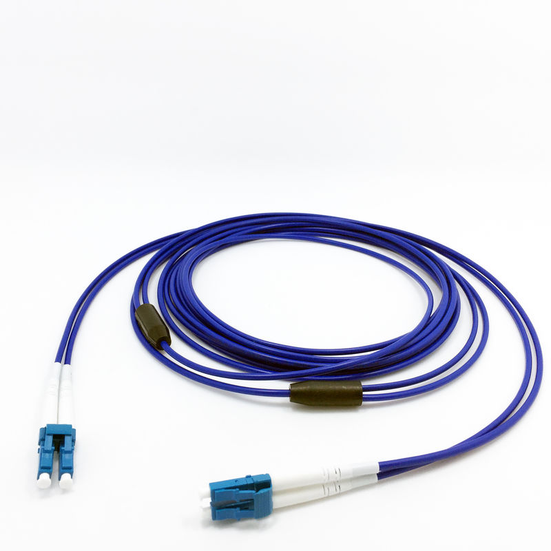 Sm 9 125 os2. Кабель оптический SM, UPC DLC-2lc,10м. Кассета оптическая для панели CJ, 12 волокон. SM 9/125 os2, MTP/male - LC/UPC, Тип а. DLC/UPC-DLC/UPC, мm/0м3, 5 м.. DLC/UPC