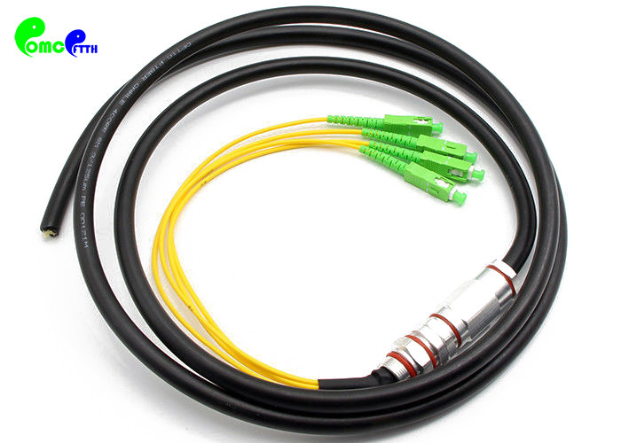 Sorry! This product is no longer available.