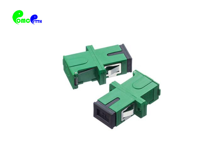 Sorry! This product is no longer available.