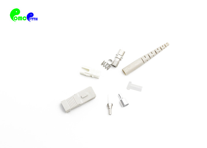 Sorry! This product is no longer available.