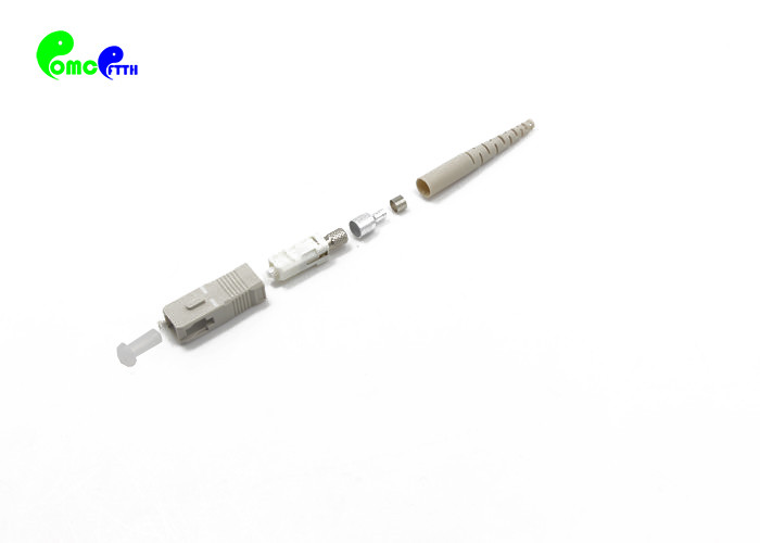 Sorry! This product is no longer available.