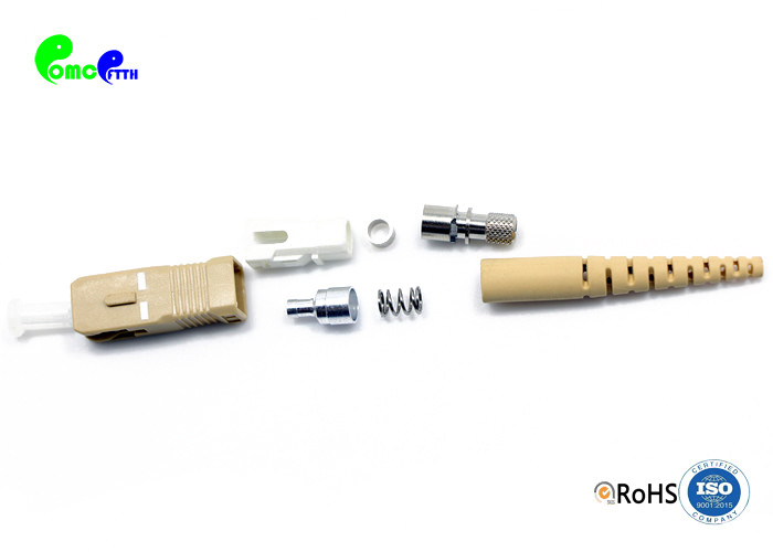 Sorry! This product is no longer available.