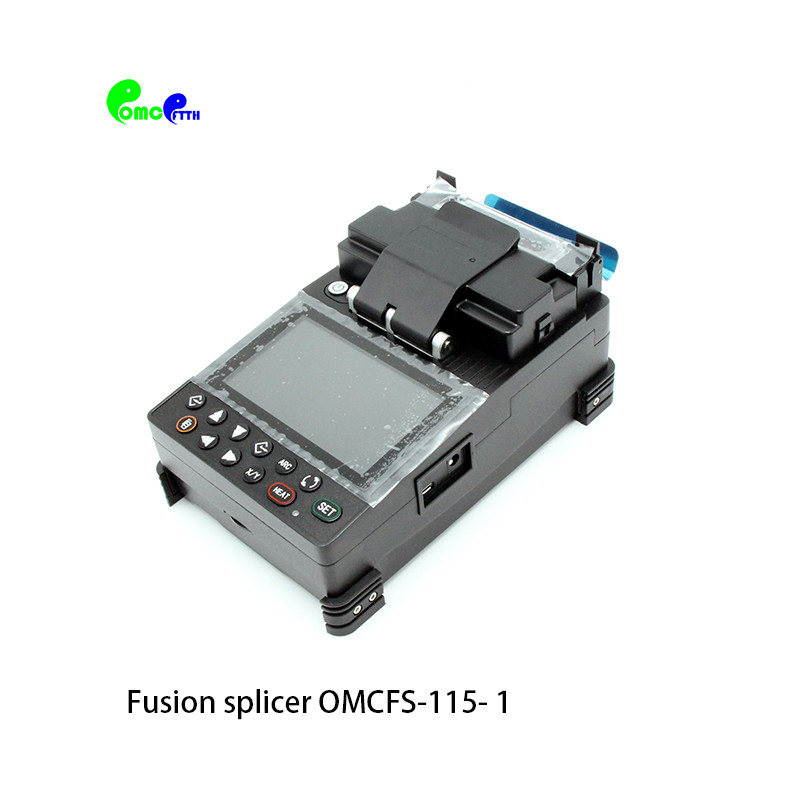 Sorry This product is no longer available