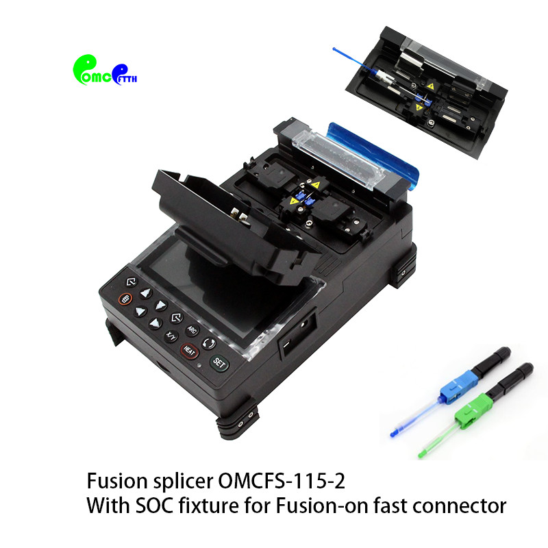 Sorry This product is no longer available