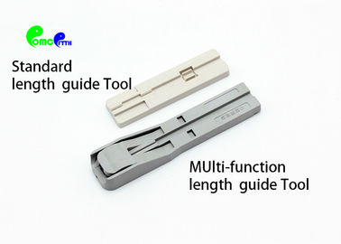 SC APC Fast connector / Field install connector / for FTTH project available for SC UPC , SC APC , LC , FC .....