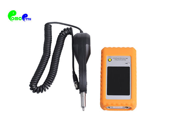 0.5um 4500mA USB 2.0 Handheld Inspection Probe OMCFIM - 1