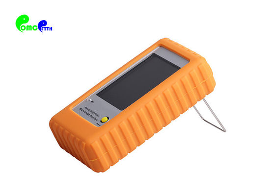0.5um 4500mA USB 2.0 Handheld Inspection Probe OMCFIM - 1