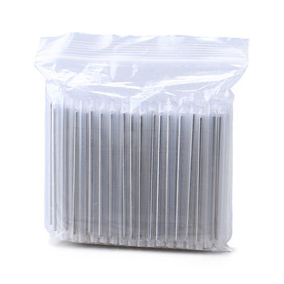 60mm Heat Shrink Splice Protector FTTH Products Fiber Fusion Splice Protection Sleeve