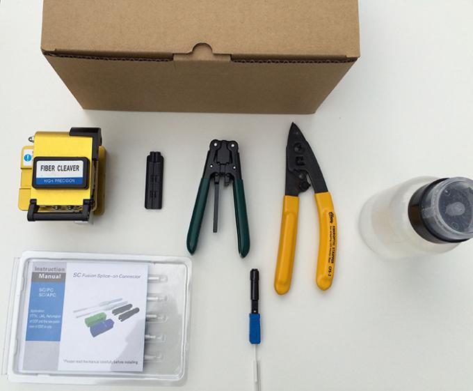 Sorry! This product is no longer available.